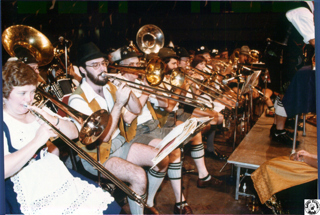 1981 10 10 20 Oktoberfest @ Civic Center.jpg